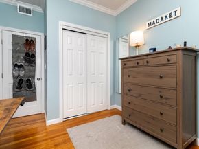 201 D St 2, Boston MA 02127