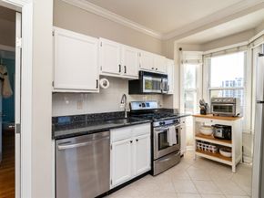 201 D St 2, Boston MA 02127