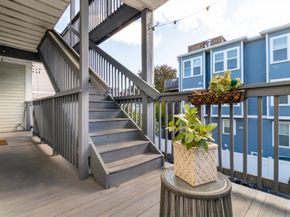 201 D St 2, Boston MA 02127