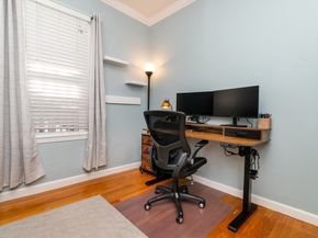 201 D St 2, Boston MA 02127