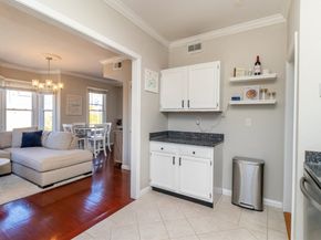 201 D St 2, Boston MA 02127