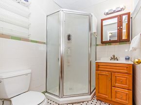 106 Tyler St, Boston MA 02111