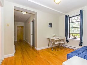 106 Tyler St, Boston MA 02111