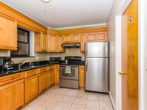 106 Tyler St, Boston MA 02111