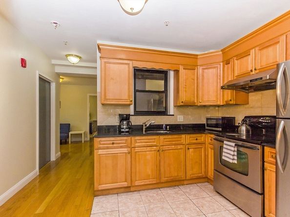 106 Tyler St, Boston MA 02111