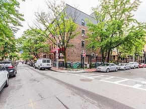 106 Tyler St, Boston MA 02111