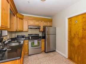 106 Tyler St, Boston MA 02111