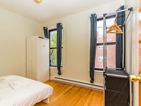 106 Tyler St, Boston MA 02111