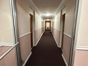 624 Hyde Park Ave D4, Boston MA 02131