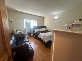 624 Hyde Park Ave D4, Boston MA 02131