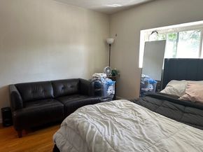 624 Hyde Park Ave D4, Boston MA 02131