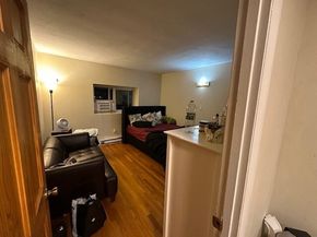 624 Hyde Park Ave D4, Boston MA 02131