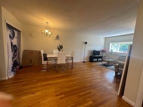 624 Hyde Park Ave D4, Boston MA 02131