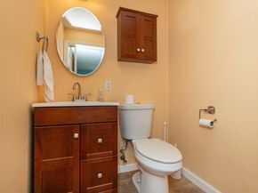 68 Beaver St, Salem MA 01970