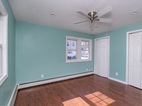 68 Beaver St, Salem MA 01970