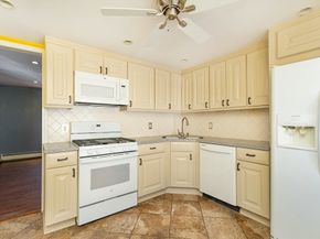 68 Beaver St, Salem MA 01970