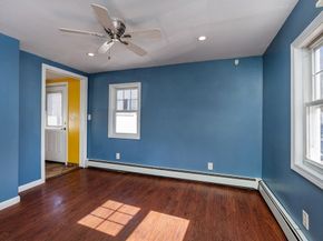 68 Beaver St, Salem MA 01970