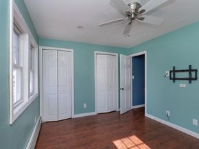 68 Beaver St, Salem MA 01970