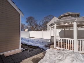 68 Beaver St, Salem MA 01970