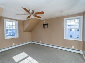 68 Beaver St, Salem MA 01970