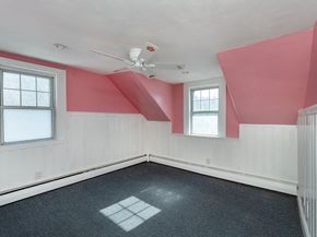 68 Beaver St, Salem MA 01970