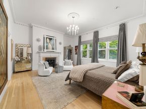 260 Beacon 4, Boston MA 02116