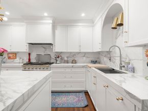 260 Beacon 4, Boston MA 02116