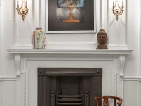 260 Beacon 4, Boston MA 02116