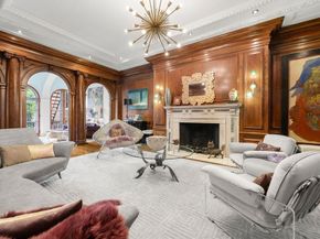 260 Beacon 4, Boston MA 02116