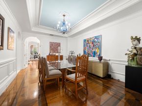 260 Beacon 4, Boston MA 02116