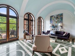 260 Beacon 4, Boston MA 02116