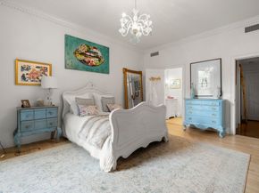 260 Beacon 4, Boston MA 02116