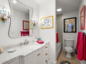 260 Beacon 4, Boston MA 02116