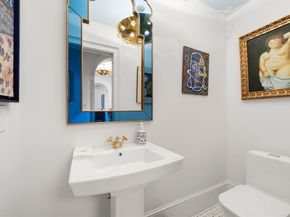 260 Beacon 4, Boston MA 02116