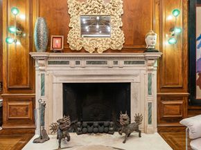 260 Beacon 4, Boston MA 02116