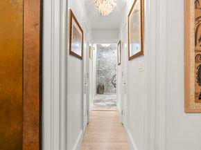 260 Beacon 4, Boston MA 02116