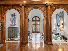 260 Beacon 4, Boston MA 02116