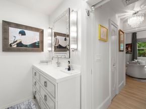 260 Beacon 4, Boston MA 02116