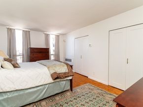 33 Pond Ave 1106, Brookline MA 02445