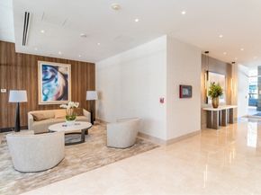 33 Pond Ave 1106, Brookline MA 02445