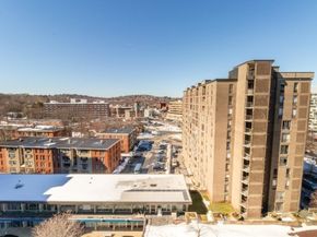 33 Pond Ave 1106, Brookline MA 02445