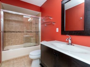 33 Pond Ave 1106, Brookline MA 02445