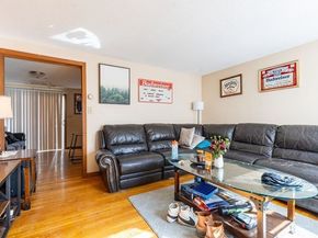 106-114 West 8th, Boston MA 02127