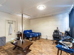 106-114 West 8th, Boston MA 02127