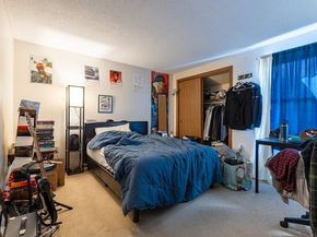 106-114 West 8th, Boston MA 02127