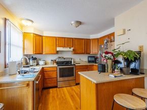 106-114 West 8th, Boston MA 02127