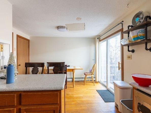 106-114 West 8th, Boston MA 02127