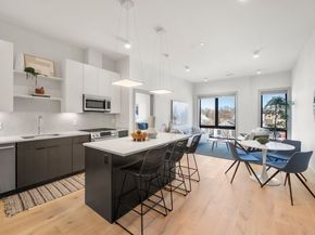 101 N Beacon St 309, Watertown MA 02472