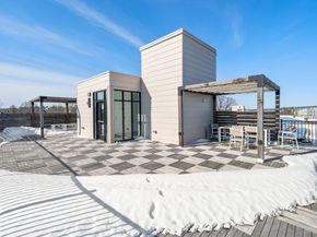 101 N Beacon St 309, Watertown MA 02472