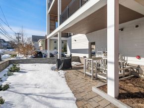 101 N Beacon St 309, Watertown MA 02472